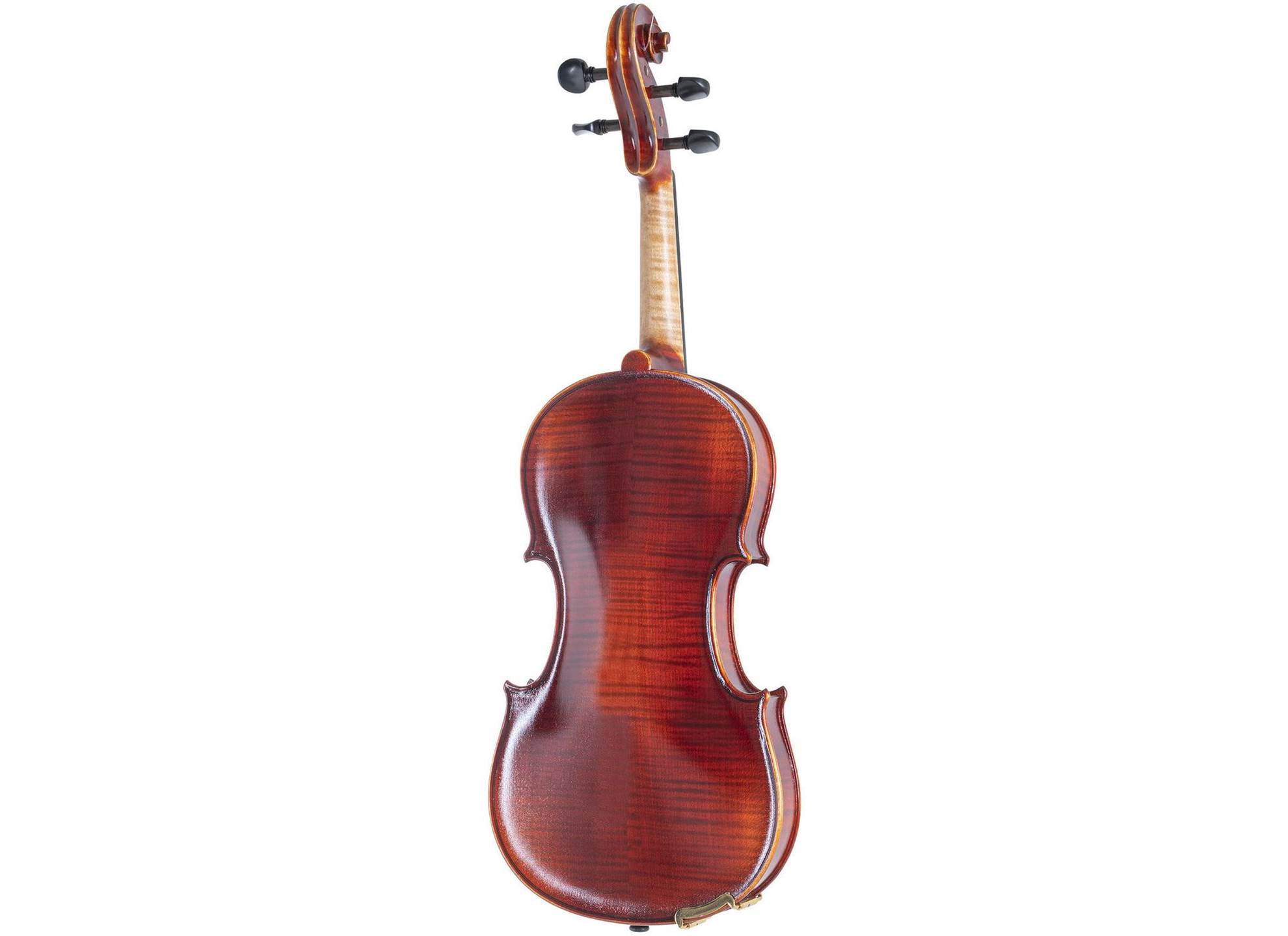 Violin Ideale-VL2 VC Carbon Bow 4/4